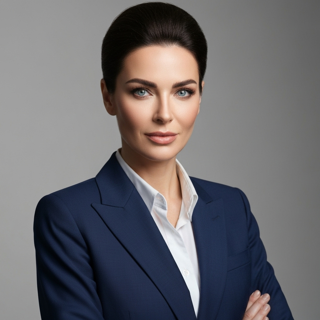 Priyanka avatar
