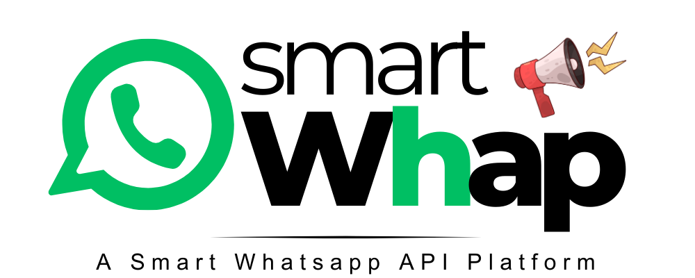 SmartWhap Logo