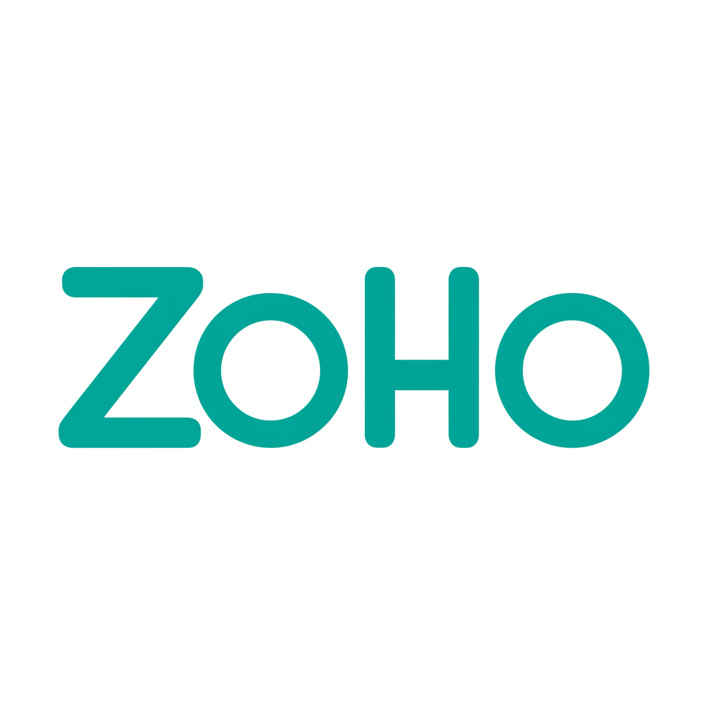 Zoho